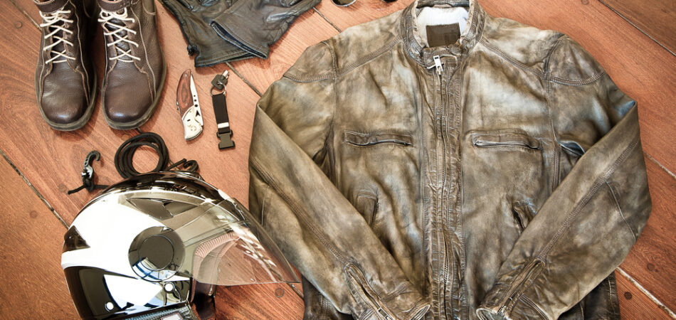 Biker,stuff, ,motorcycle,gear