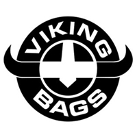 Vb Logo